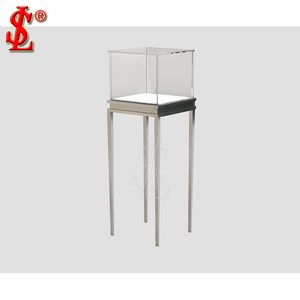 Il Rendering 3D del negozio <span class=keywords><strong>di</strong></span> gioielli nomina il negozio <span class=keywords><strong>di</strong></span> idee <span class=keywords><strong>di</strong></span> Design per la parte anteriore della vetrina dei produttori <span class=keywords><strong>di</strong></span> gioielli svizzeri - Product Image 1