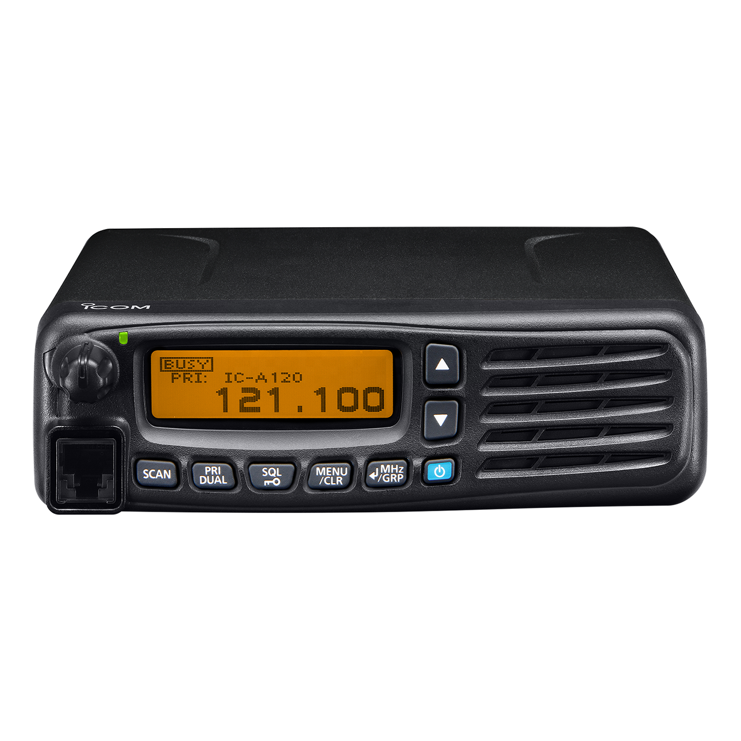 Icom IC-T81A Guide: What to Know Before Buying (2025)