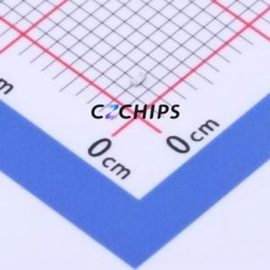 Resistencia SMD ARG02BTC1100 0402 (Tipo: Película Delgada) (Resistencia: 110 Ohmios Precisión: 0.1%) - Product Image 2