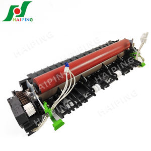 Unidad de Fusor D00YTK001 / D00KUA001 para <span class=keywords><strong>Brother</strong></span> DCP-<span class=keywords><strong>L2550</strong></span> HL-L2350/L2370/L2390/L2395, Unidad de Fusor de 110 V - Product Image 5