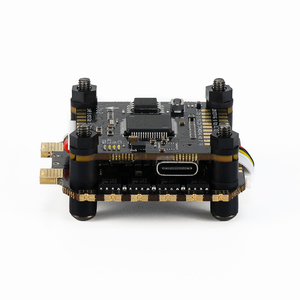 Vente en gros Axisflying Hot <span class=keywords><strong>Argus</strong></span> BEC 12V2A Bldc 3-6S 60a Moteur Brushless ESC <span class=keywords><strong>pour</strong></span> voiture RC FPV Moule privé OEM Garantie 6 mois - Product Image 1