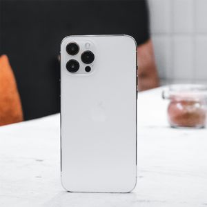 Venta al por Mayor de 13p MAX para Teléfono 14p, Alta Calidad para Teléfono 13 Pro Max, Versión Estadounidense Desbloqueada, 128 GB, 256 GB, Original, 5G, iOS, A+13p - Product Image 1