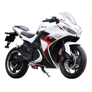 Haute Qualité De Course <span class=keywords><strong>Super</strong></span> <span class=keywords><strong>Soco</strong></span> Motos Moto Électrique <span class=keywords><strong>scooter</strong></span> électrique pour adulte - Product Image 2