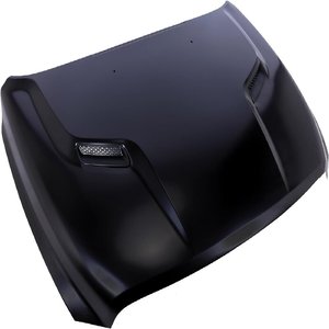 <span class=keywords><strong>Capot</strong></span> pour <span class=keywords><strong>RAM</strong></span> <span class=keywords><strong>1500</strong></span> <span class=keywords><strong>Sport</strong></span> et Rebel modèle 2013-2018 - Product Image 2