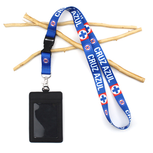 Nhà Máy Giá Rẻ Bán buôn Quà tặng khuyến mãi quốc gia cờ dây buộc với logo tùy chỉnh - Product Image 2