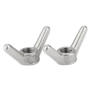 304M8M10M12M14M16M20 - Product Image 2