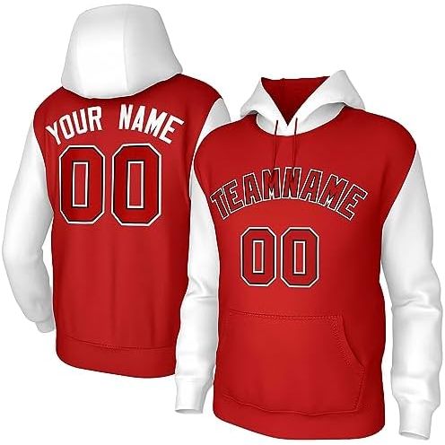 Red&white-28