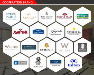 Nuevo diseño sofá <span class=keywords><strong>mesa</strong></span> de centro y <span class=keywords><strong>mesa</strong></span> de sofá lado/<span class=keywords><strong>lateral</strong></span> decorativa <span class=keywords><strong>Mesa</strong></span> CH-T002 - Product Image 5