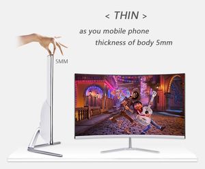 <span class=keywords><strong>Meilleur</strong></span> prix, vente en gros, ordinateur de bureau <span class=keywords><strong>24</strong></span> 32 <span class=keywords><strong>pouces</strong></span>, <span class=keywords><strong>écran</strong></span> LED, <span class=keywords><strong>écran</strong></span> d'ordinateur Full HD, moniteur <span class=keywords><strong>PC</strong></span> <span class=keywords><strong>24</strong></span> <span class=keywords><strong>pouces</strong></span> - Product Image 6