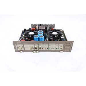 6ES5955-3NF11 Nouvelle unité d'alimentation PLC série S5 <span class=keywords><strong>955</strong></span> - Product Image 4