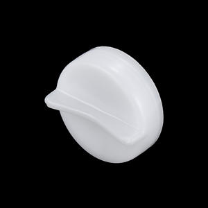 Bouchon de radiateur Acura Honda Civic 19109-PH1-620, pièce de rechange pour joint de réservoir de liquide de refroidissement - Product Image 2