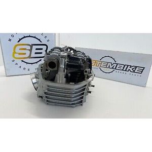 Ruota Anteriore Compatibile con Sistema Frenante Moto BMW K1200R K1200S - Product Image 3