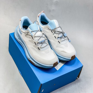 Zapatillas Hokas <span class=keywords><strong>ONE</strong></span> <span class=keywords><strong>Clifton</strong></span> 10 para Hombre 2026, Cómodas, Suaves, Transpirables y Resistentes al Desgaste, Zapatillas Deportivas para <span class=keywords><strong>Mujer</strong></span>, Zapatillas para Niños - Product Image 1