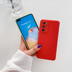 Coque arrière en TPU de protection complète pour <span class=keywords><strong>Xiaomi</strong></span> Redmi Note 14 PRO 4G Coque de téléphone antichoc pour Redmi Note 14 PRO 5G - Product Image 4