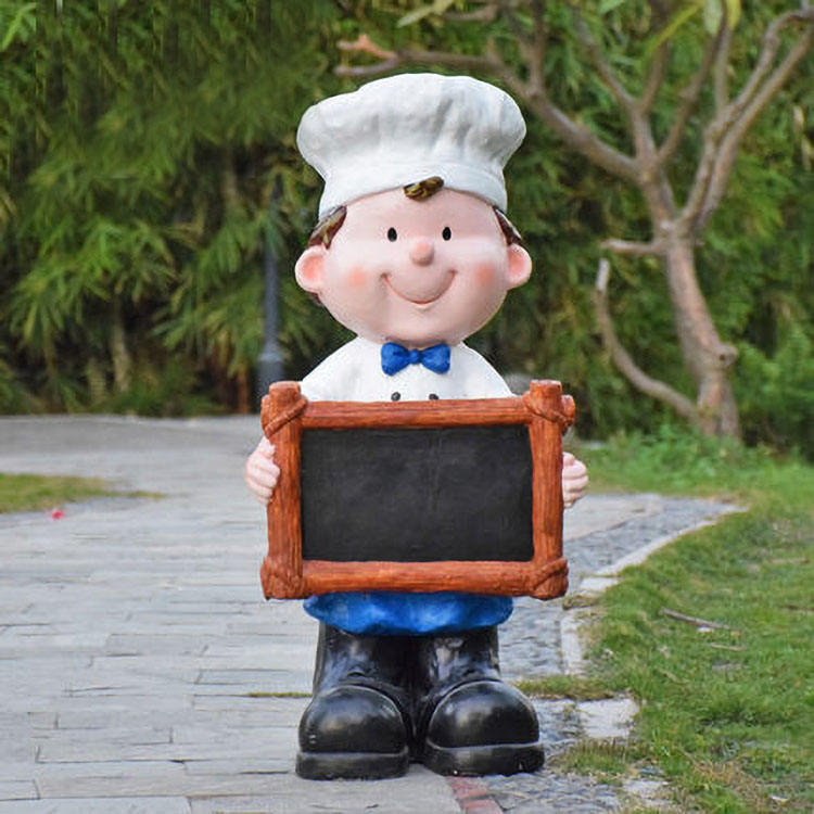 Promoción spanish, Compras online de spanish promocionales, chef