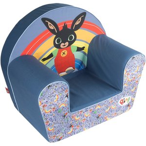 Poltrona per bambini di Bing - Product Image 4