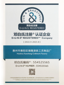 Đèn LED Nhỏ Cây Thủy Tinh Giáng Sinh Để Bàn Cây Giáng Sinh Nhân Tạo Mini Trong Kính Có Đèn Trang Trí Giáng Sinh - Product Image 5