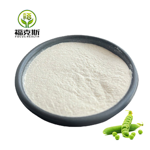 Toptan Fiyatlı Bezelye Proteini İzolatı Fermente <span class=keywords><strong>Protein</strong></span> Soya Bezelye Kazein Whey Bezelye Proteini İzolatı Tozu Ücretsiz Numune - Product Image 4