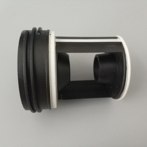 Drenaje de la bomba de filtro adecuado para <span class=keywords><strong>Indesit</strong></span> lavadora - Product Image 5