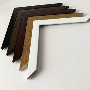 Pièces détachées <span class=keywords><strong>Moldeo</strong></span> De Marco De Plastico De Fabrica - Product Image 1