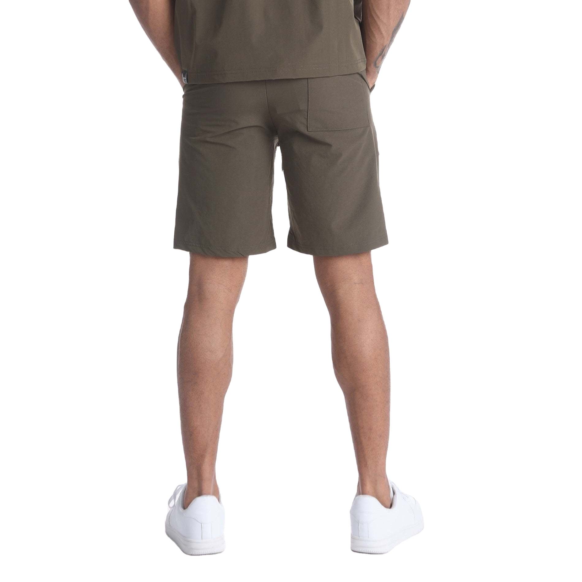 กองทัพสีเขียว