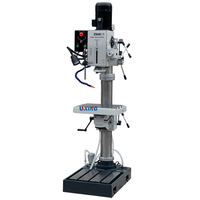 Petite perceuse verticale Z5032/1 Z5040/1 Z5045/1 pour le travail des métaux