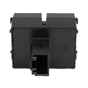 AmmySun nuovo interruttore per alzacristalli VW /<span class=keywords><strong>GOLF</strong></span> <span class=keywords><strong>5</strong></span>/<span class=keywords><strong>GOLF</strong></span> 6/JETTA interruttore combinazione <span class=keywords><strong>5</strong></span> k0 959 857 24 mesi di garanzia - Product Image 4