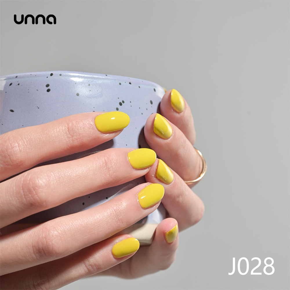 J028