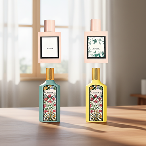 <span class=keywords><strong>Eau</strong></span> <span class=keywords><strong>de</strong></span> <span class=keywords><strong>toilette</strong></span> <span class=keywords><strong>de</strong></span> luxe Victoria Premium Arabian pour homme, parfum floral relaxant pour un usage quotidien, élégant et haut <span class=keywords><strong>de</strong></span> gamme <span class=keywords><strong>de</strong></span> l'usine <span class=keywords><strong>de</strong></span> parfums - Product Image 4