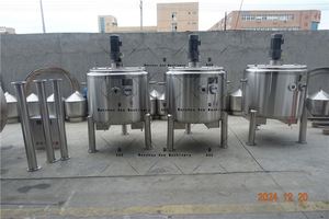 Equipo <span class=keywords><strong>de</strong></span> Apicultura Fabricado en China, Fundidor <span class=keywords><strong>de</strong></span> Cera <span class=keywords><strong>de</strong></span> Abejas Solar <span class=keywords><strong>de</strong></span> Acero Inoxidable - Product Image 3