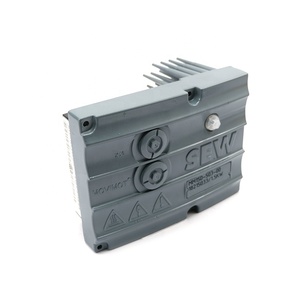 Ensemble à faible vibration pour la construction MM15D-503-00 pour machines de production - Product Image 4