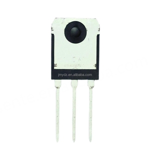 K7J90E TK7J90E 7A 900V TO-247 มอสเฟต - Product Image 4