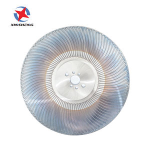 5 Circular ockfighting Nives 42 SS Ari AW lade o ockfighting. - Product Image 1