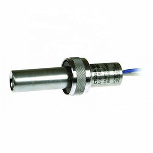 Detector Ultravioleta Minipeeper Original C7035A1056 - Product Image 1