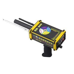 <span class=keywords><strong>Detector</strong></span> de ouro de longo alcance, GR-200, subterrâneo, profundidade do <span class=keywords><strong>detector</strong></span> de tesouros gr200: 1-25m de distância: 5-100m - Product Image 1