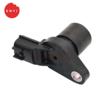 Sensor Posisi Crankshaft Kendaraan Ini Berlaku untuk Nissan 23731-38U12, 2373138U12, dan 5S1307