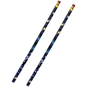 Hadiyah Beauty Double Ended Strass Picking Pencil Nail Art Punkt ier werkzeug Wax Pen - Product Image 1