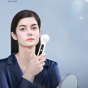 Electric Blackhead Remover, Household Visual Blackhead Suction Device, Blackhead Remover, Facial Pore Cleaning and Beauty Device - Product Image 3