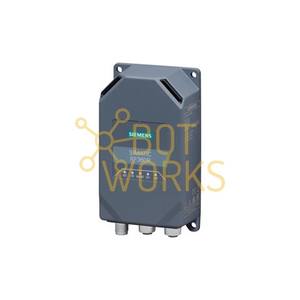 ซีเมนส์ 6GT28015BA30 - ใหม่ - Product Image 1