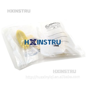 หนึ่งสำหรับ IFM ใหม่เซ็นเซอร์สวิทช์ใกล้ชิด IIT231 H - Product Image 1