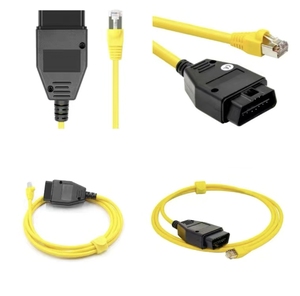 Godiag gt105 II <span class=keywords><strong>ECU</strong></span> immo quảng cáo OBD2 phá vỡ hộp nối hiển thị xe điện áp xe Pin điện áp 12V báo động 2 năm điện - Product Image 4