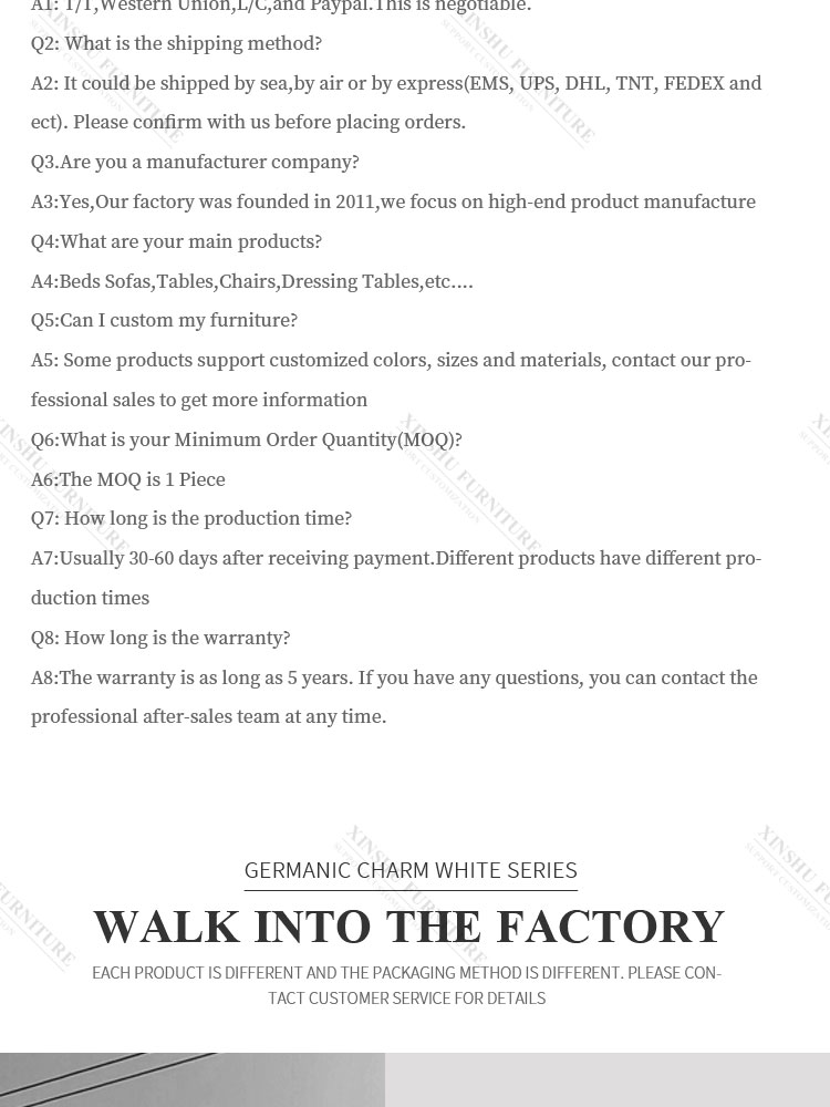 high quality nordic light luxury double simple modern net red bed ins master bedroom 1.8m cloth bed