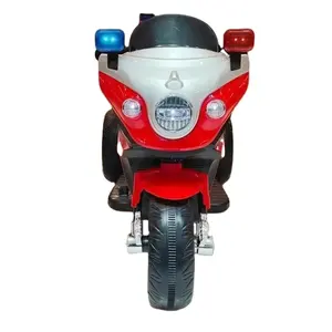 High quality low price children electric car toy baby ride on cheap kids motorcycle