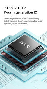 도매 인기 스마트 워치, 스포츠 건강 GPS 위치 추적 만보기 심박수 혈압/산소포화도 수면 측정 - Product Image 4