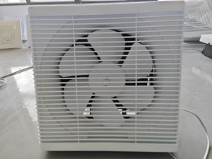 Vente en gros OEM Ventilateur <span class=keywords><strong>de</strong></span> <span class=keywords><strong>plafond</strong></span> pour <span class=keywords><strong>salle</strong></span> <span class=keywords><strong>de</strong></span> <span class=keywords><strong>bain</strong></span> Ventilation Fenêtre en plastique Ventilateur <span class=keywords><strong>d</strong></span>'extraction <span class=keywords><strong>de</strong></span> lumière électrique <span class=keywords><strong>Extracteur</strong></span> <span class=keywords><strong>d</strong></span>'<span class=keywords><strong>air</strong></span> Moteur 100% cuivre - Product Image 5