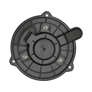 Motor de ventilador de aire acondicionado automático para coche de 12V para KIA CEED/i30 2007-/ HYUNDAI ELANTRA HD 2006- OEM 97113-1H000/97113-2L000 - Product Image 1