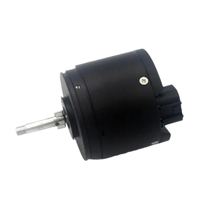 โดรนเกษตรกรรม T16/T50/T25/T40/T30 มอเตอร์แบบแรงเหวี่ยง Agras - Product Image 6