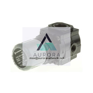 อุปกรณ์วาล์วนิวเมติกอิเล็กทรอนิกส์ V72G-3GK-NMN - Product Image 1