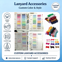 Porte-clés en peluche chiot beige, chien en fourrure avec lunettes et pompon, anneaux de fixation en métal marron multicouche pour sac à dos, accessoire quotidien, cadeau