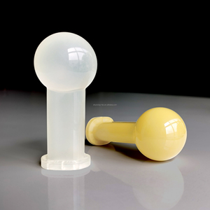 Chupete para adultos a precio de fábrica, protector bucal, seguro para los dientes, chupete para adultos, chupete de ortodoncia de silicona para adultos - Product Image 1